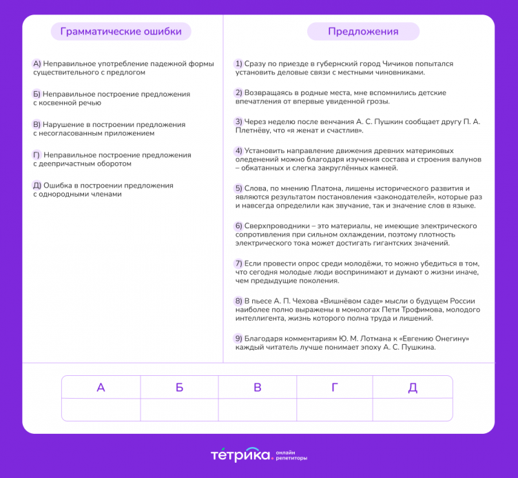 Первый раз. Никак не получается - 10 ответов на форуме taxi2401.ru ()