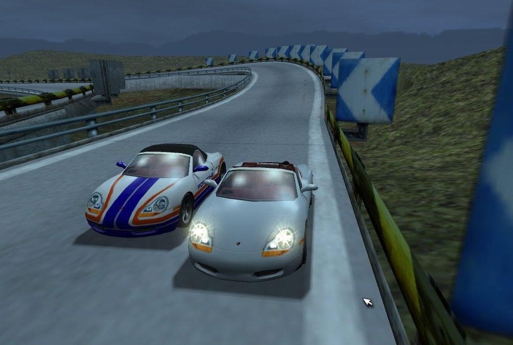 Need for speed 5 porsche unleashed. Nfs unleashed. Need for speed 5 porsche unleashed. Nfs unleashed. Nfs unleashed.