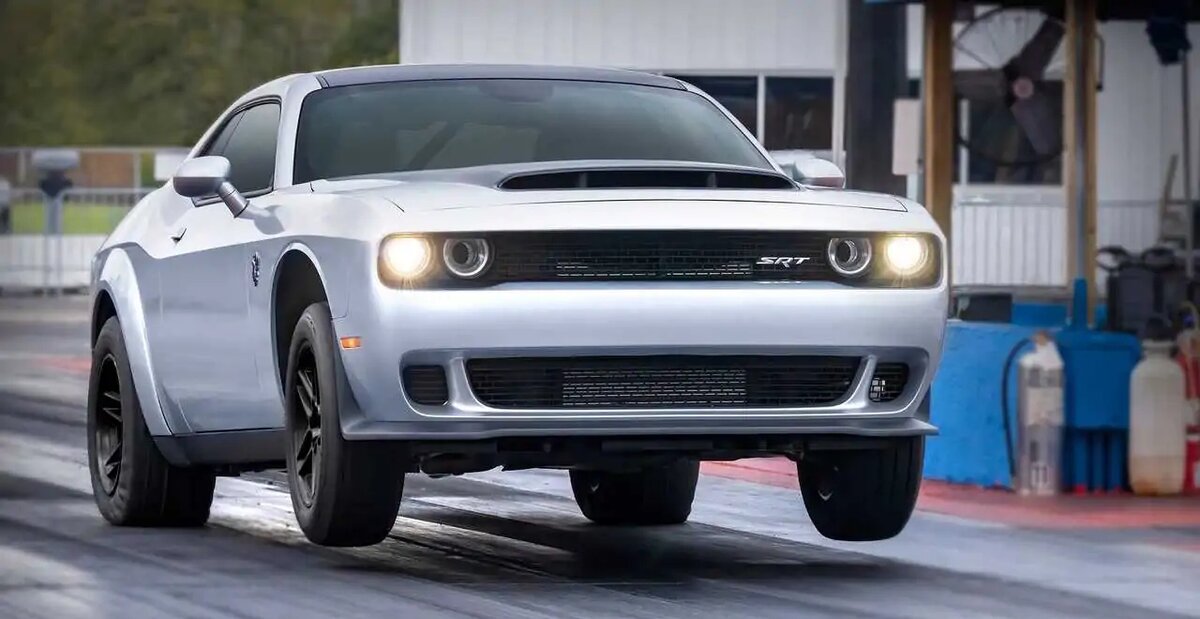 Фото взято с источника: www.motor1.com