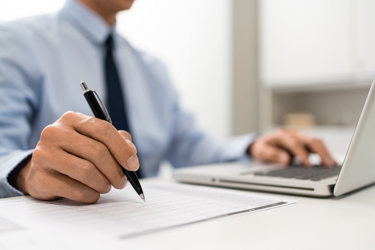 Как проверить готовность гражданства рф. Номер недействительного паспорта. Готовность гражданства рф мвд. Фмс проверка паспорта. Готовность социальной карты.