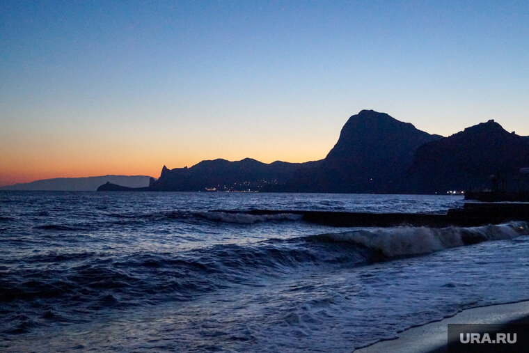    Девушки-военные сбили два вражеских беспилотника в Севастополе