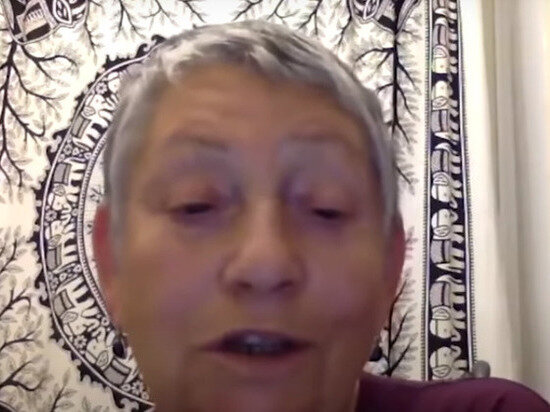     Скришот видео RTVI