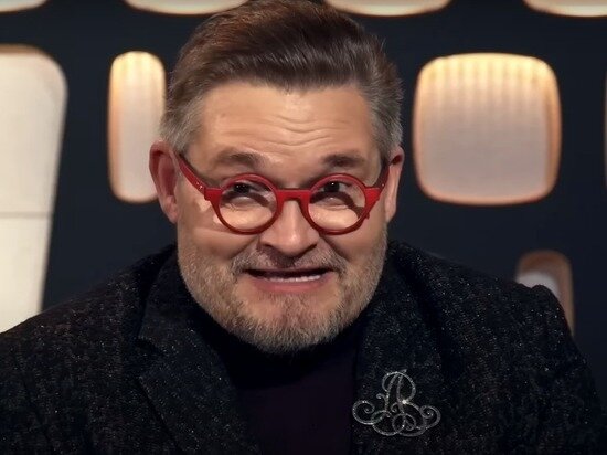   Кадр из видео