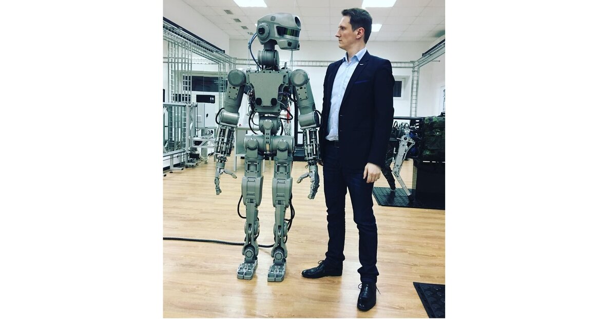Картинка с сайта kartinkin.net 1670524810_36-kartinkin-net-p-robototekhnika-kartinki-instagram-38