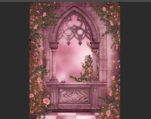 Взято из свободных источников