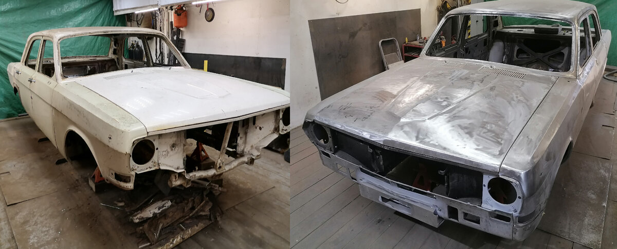 Кап волга. Кап волга. Кап волга. Кап волга. Кап волга.