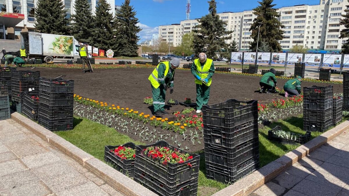 ИА SM-News Тюмень📷
