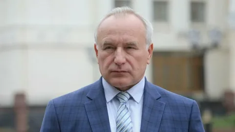 Взято из общего доступа