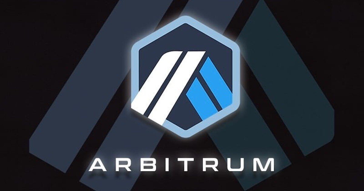 Arbitrum DAO