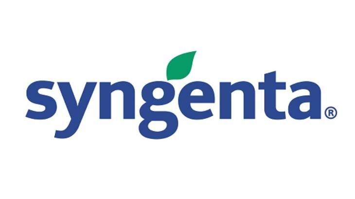    Агрохимический гигант Syngenta приближается к IPO на сумму 9,5 млрд долларов после слушаний на Шанхайской бирже