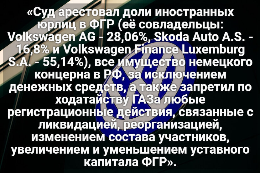 Автор: В. Панченко