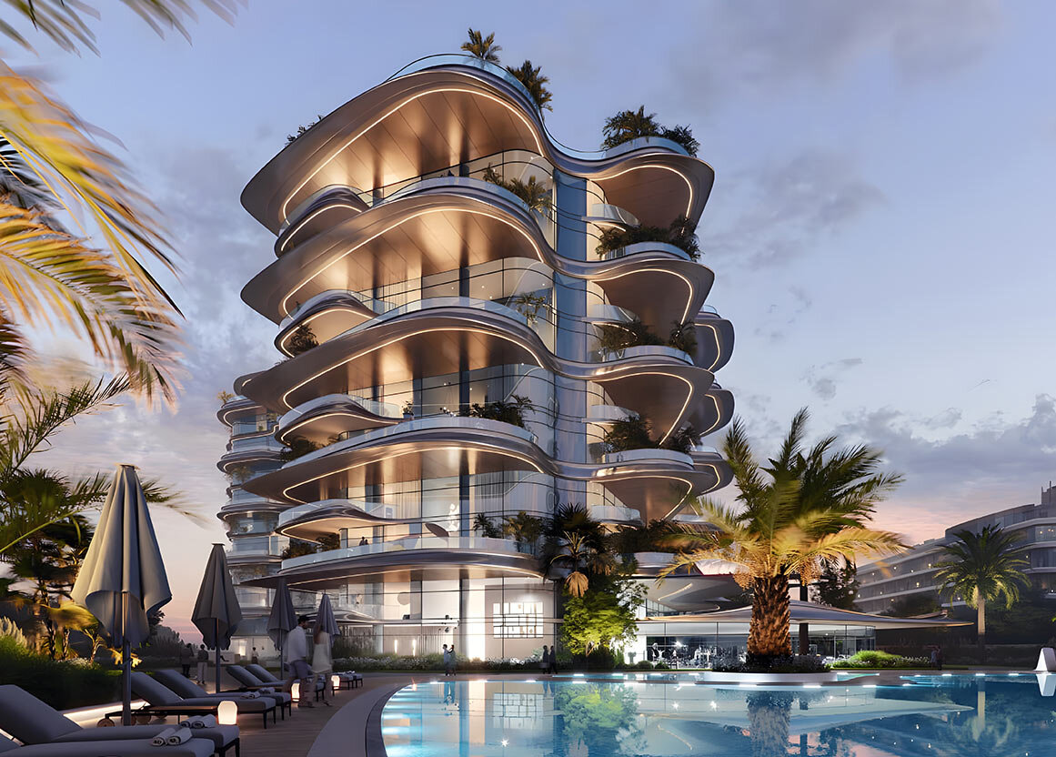 Sls dubai residences. SLS Residences the Palm. Palm Jumeirah. SLS Dubai Hotel Residences. Palm Jumeirah Dubai.