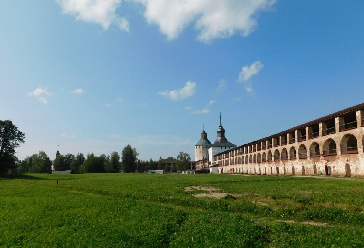 Фото автора, листаем вправо.