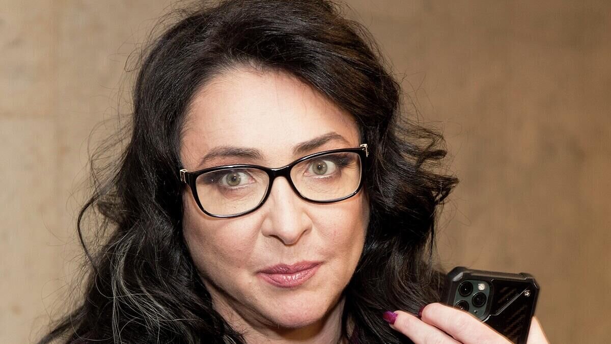    Лолита Милявская© Globallookpress Vadim Tarakanov