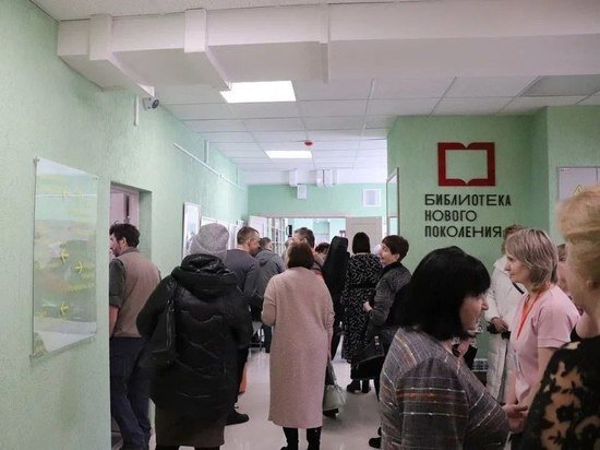     ФОТО С ТЕЛЕГРАМ-КАНАЛА ПРАВИТЕЛЬСТВА ИРКУТСКОЙ ОБЛАСТИ