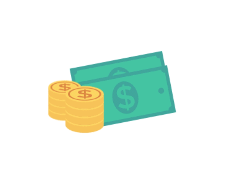 Money gif. Деньги гиф. Электронные деньги гиф. Купюра гиф. Денежные средства гиф.