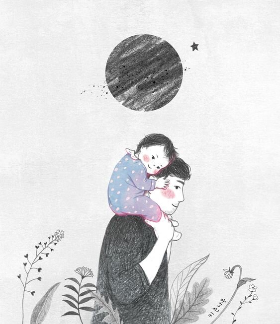 изображение взято с Pinterest