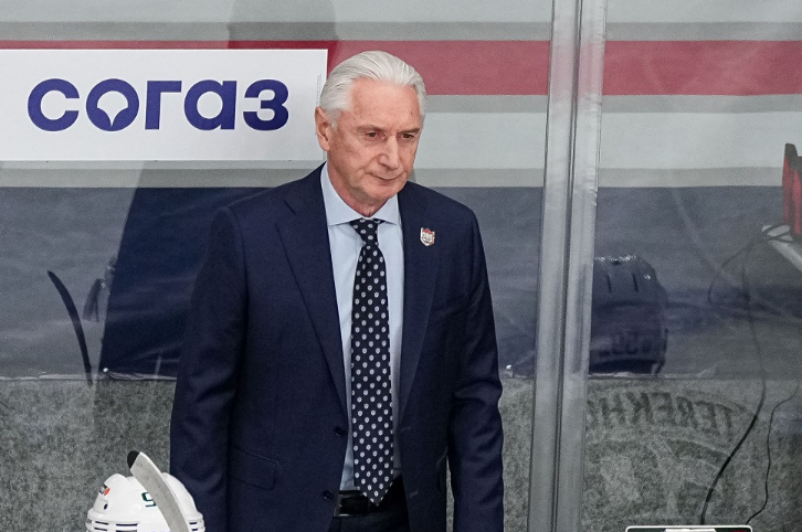 взято из общего доступа