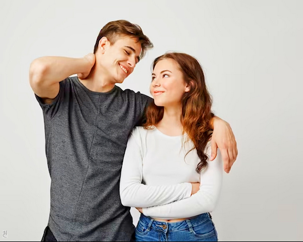 Фото из интернета