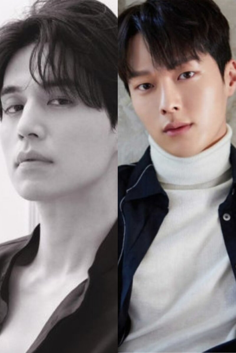 Фото с Интернета