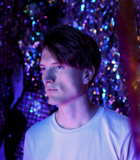 Andrew Burke/Danke Shane
