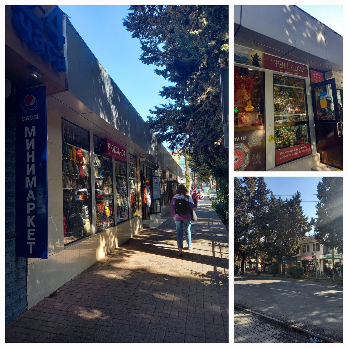 г сочи ул московская. г сочи ул московская. г сочи ул московская. александрия сочи торговый центр. сочи ул московская 3.