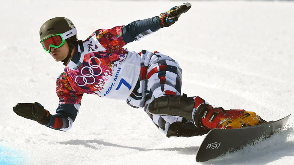 Спортсмен или 5 букв. Вик Уайлд. Вик Уайлд (Виктор Айван вайлд). Виктор Уайлд сноубордист. Виктор Уайлд (сноуборд, параллельный гигантский слалом).