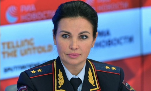 Фото: Яндекс.Картинки