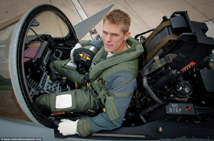 Это не просто бумага, а планшеты. |Фото: askentire.net.