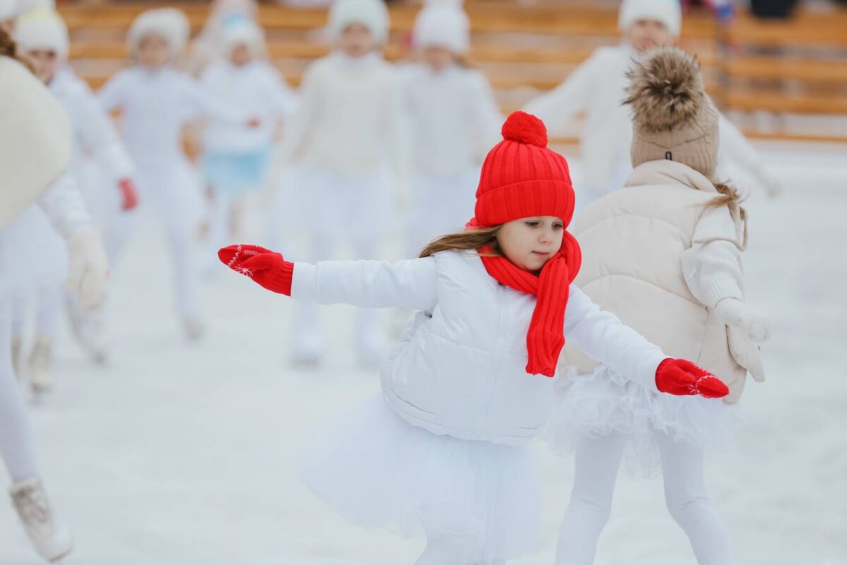 Билет на каток. Каток калуга старый торг. Ls rental. Ls rental. Ls rental.