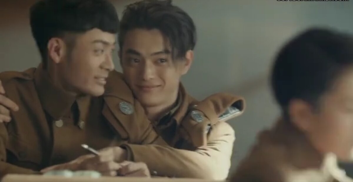 Фото с интернета 