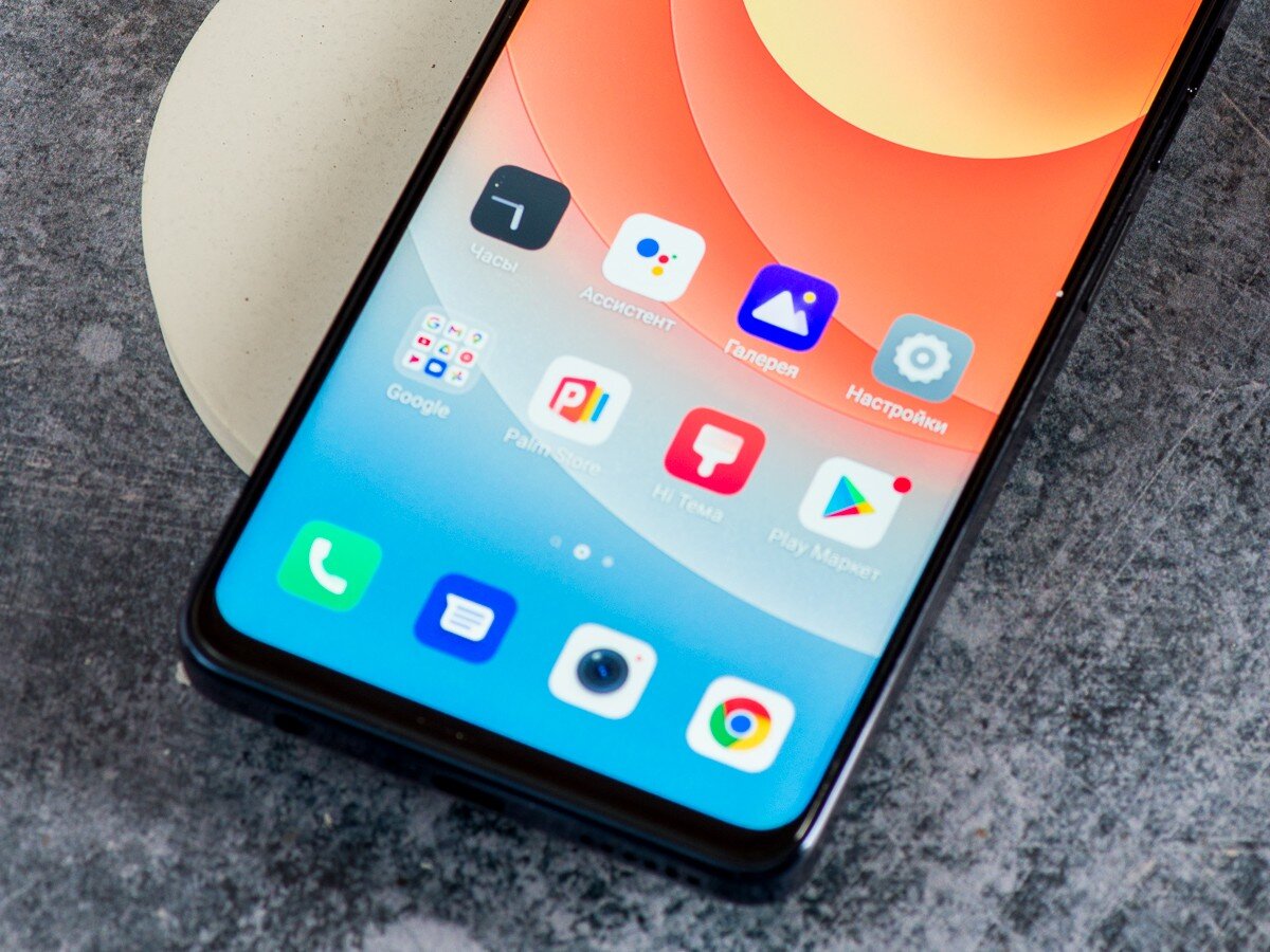 Techno camon premier 5g Techno camon premier 5g