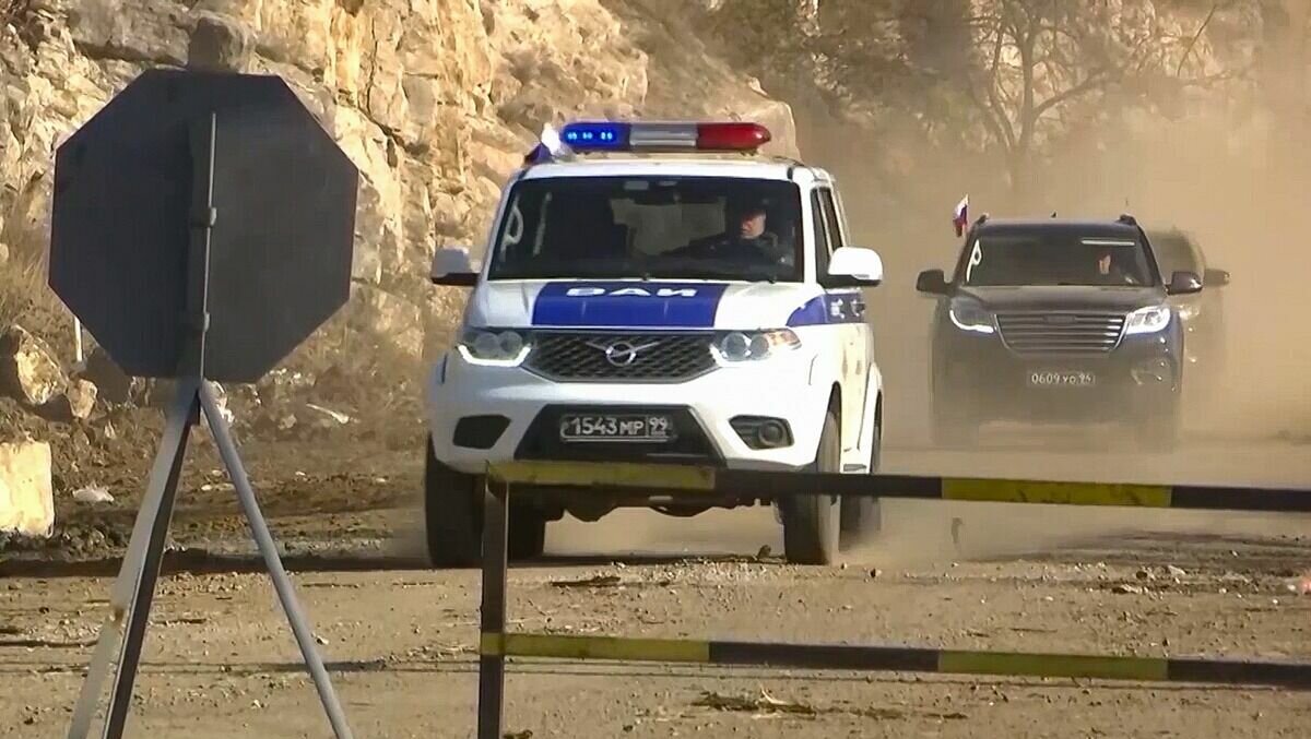     Власти в Таиланде одобрили соглашение об экстрадиции с Россией, что могло напугать уехавших в теплую страну жителей РФ. Что ждать тем, кто переехал специально подальше от Родины, выясняли журналисты «Новых известий».