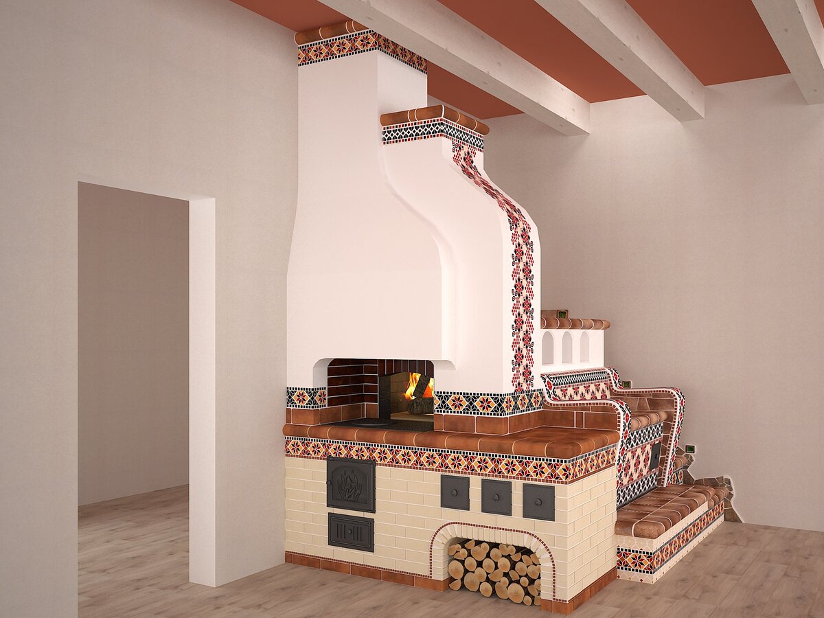 Фото из свободных источников интернета Яндекс.картинки