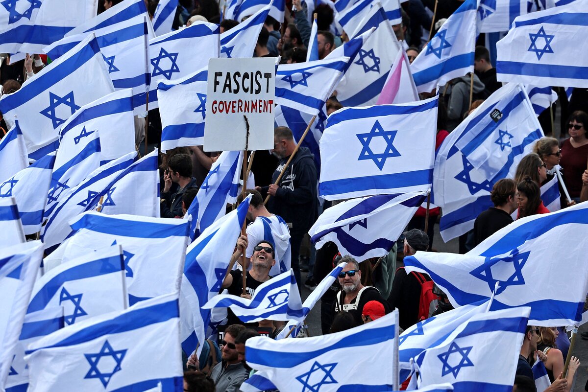  📷 📷 📷 📷 📷 📷 📷 📷 📷 📷 📷 📷 📷 📷 📷 📷 📷 📷 📷 📷 📷 📷 📷 📷 📷 📷    В Израиле проходят рекордные для страны массовые протесты