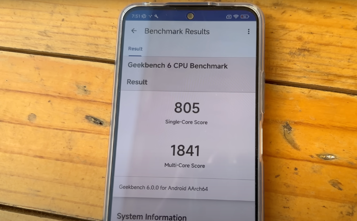 Смартфон redmi note 12 4g Смартфон redmi note 12 4g