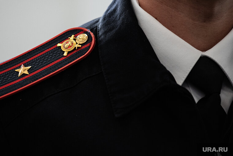    Проверки коснутся сотрудников из отдела по работе с детьми и участковых