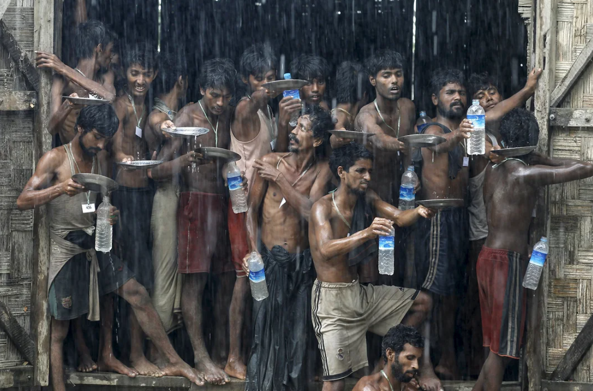 Фото Reuters