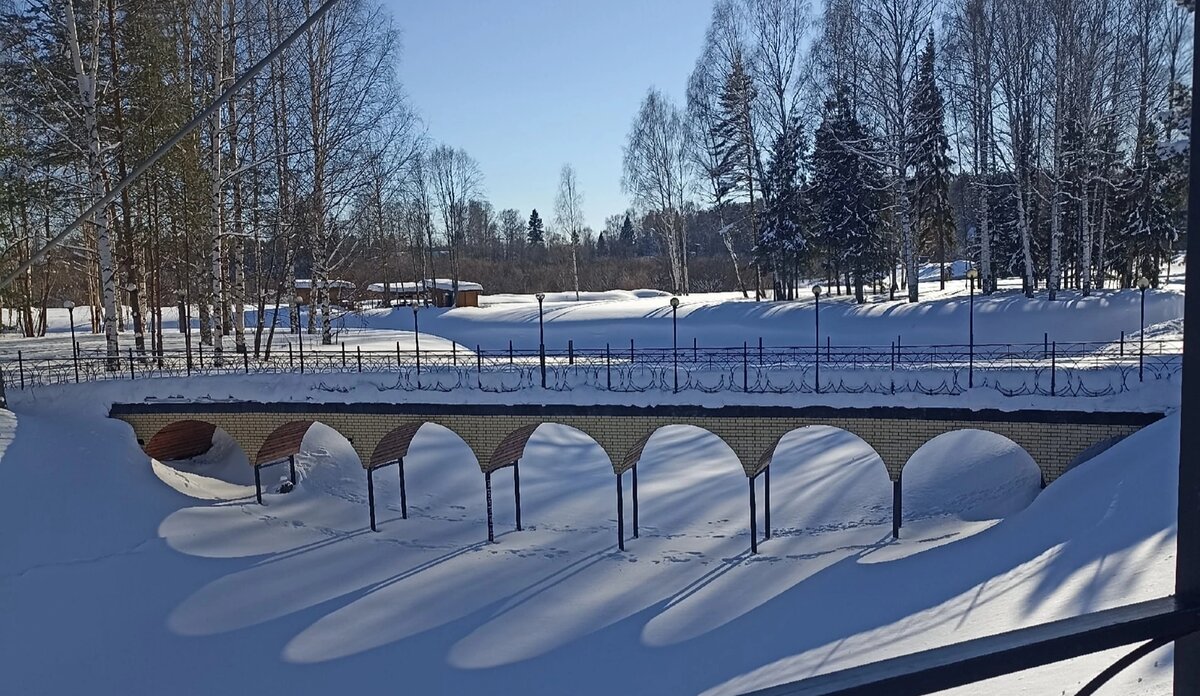 Или как деньгопад) 