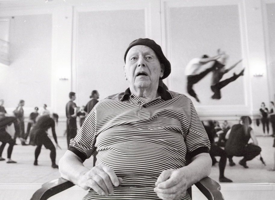 #СССР #Культура #История