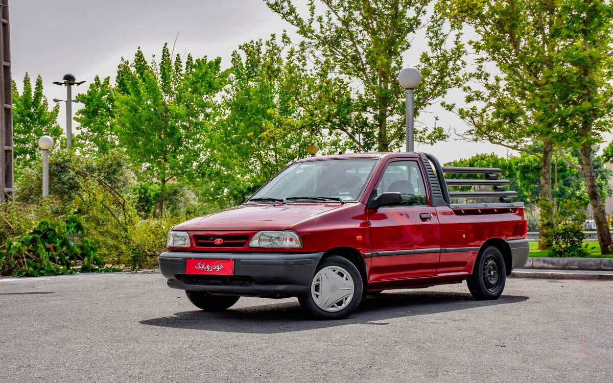 khodrobank.com📷SAIPA-151