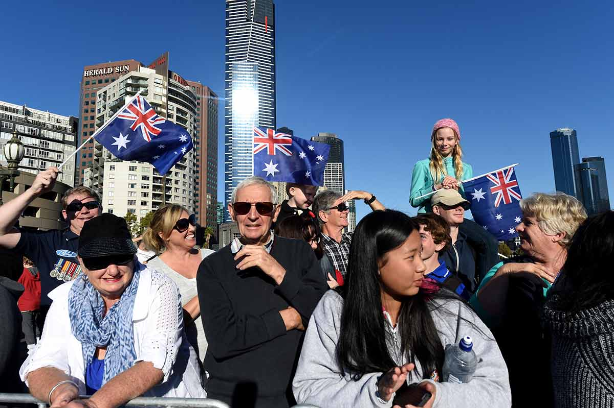 Экономика новой зеландии общая характеристика. New zealand population 2022. Население великобритании. Население страны новая зеландия. Население новой зеландии на 2023 год.