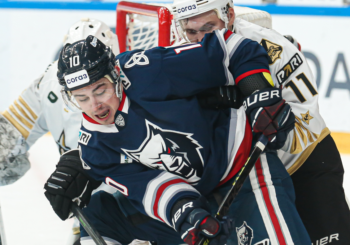 взято из общего доступа