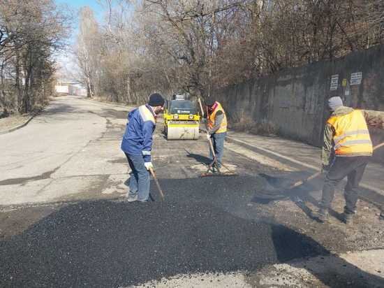     Фото: администрации Кисловосдка