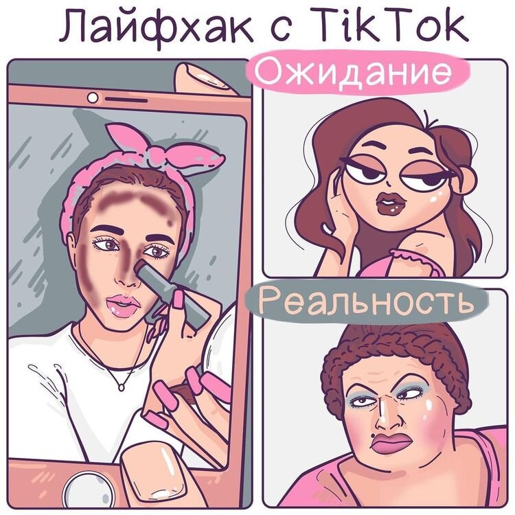 -1-2