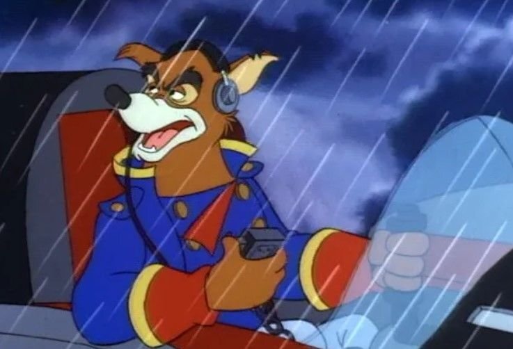 дон коонаж чужеса на вираж. чудеса на виражах карнаж. дон карнаж чудеса на виражах арт. дон карнаж чудеса на виражах. чудеса на виражах карнаж.