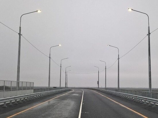     ФОТО: УПРАВЛЕНИЯ ПРЕСС-СЛУЖБЫ И ИНФОРМАЦИОННОЙ ПОЛИТИКИ ГУБЕРНАТОРА И ПРАВИТЕЛЬСТВА СТАВРОПОЛЬСКОГО КРАЯ