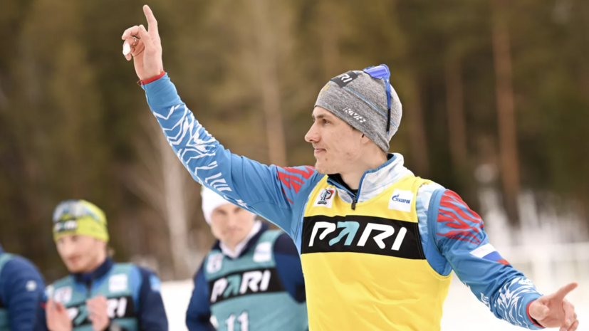   РИА Новости Алексей Филиппов