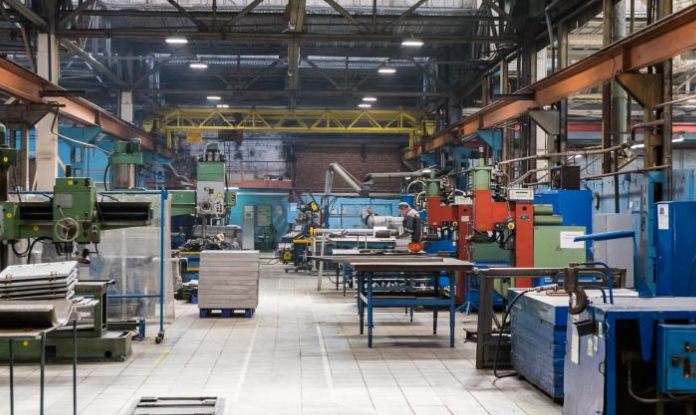 "взято из общего доступа"