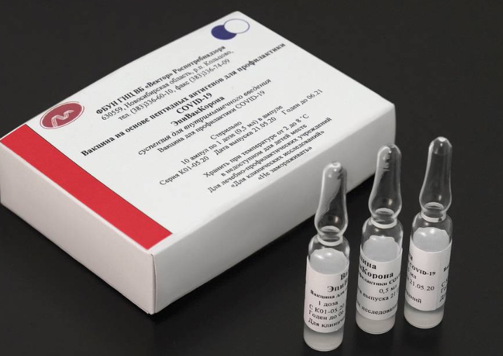 "взято из общего доступа"